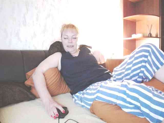 Marina378 webcam
