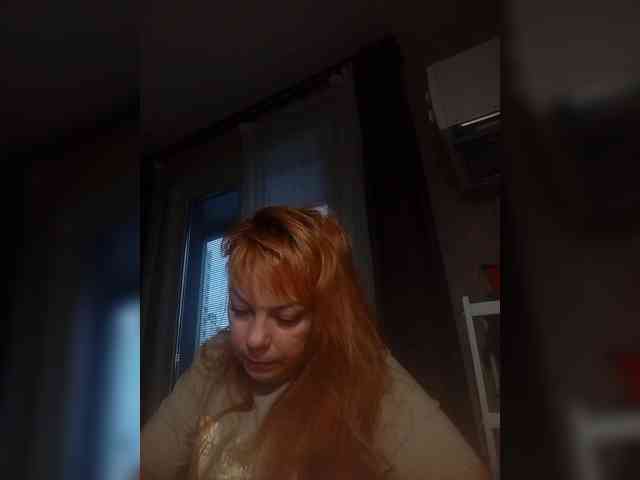 Marina378 webcam