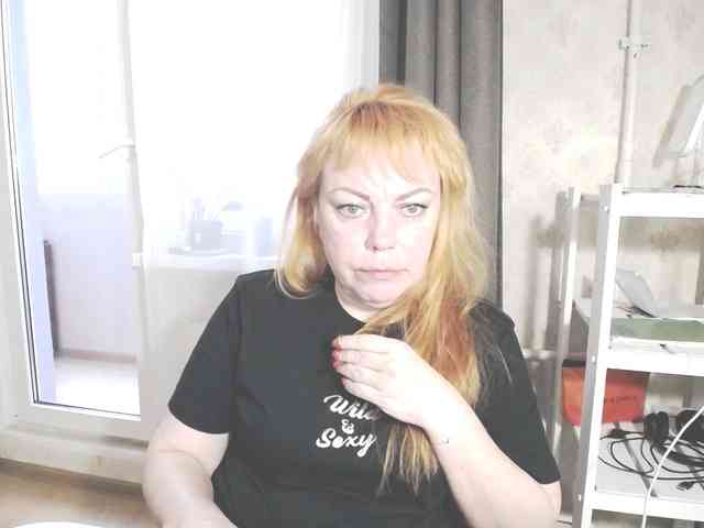 Marina378 webcam