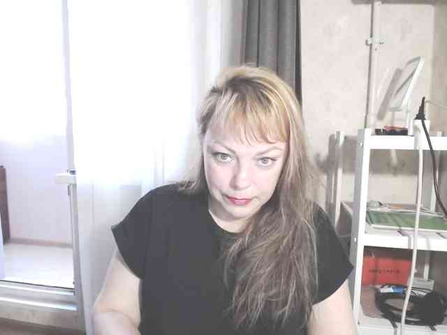Marina378 webcam