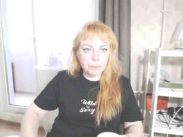 Marina378 webcam