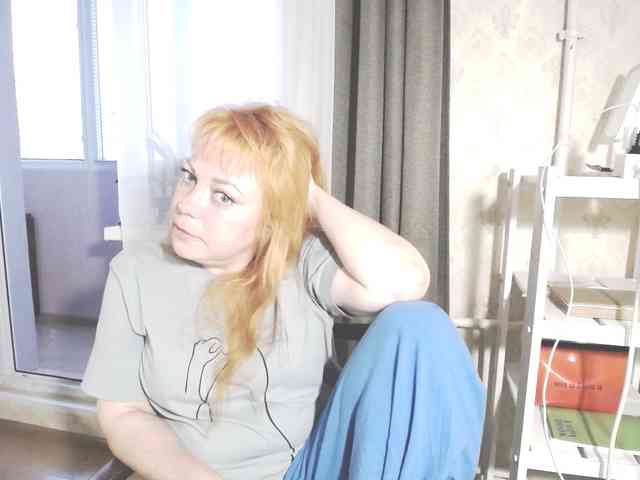 Marina378 webcam