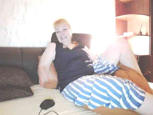 Marina378 webcam