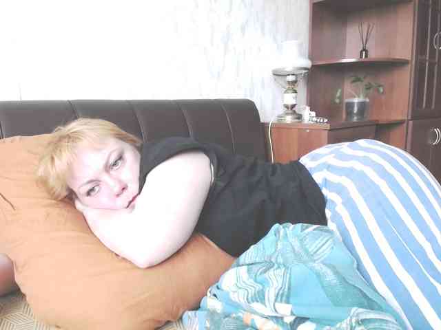 Marina378 webcam