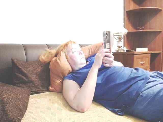 Marina378 webcam