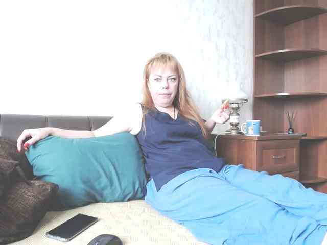 Marina378 webcam