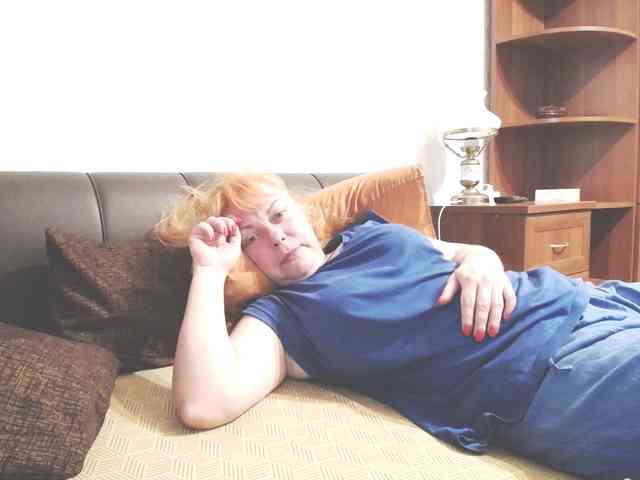 Marina378 webcam