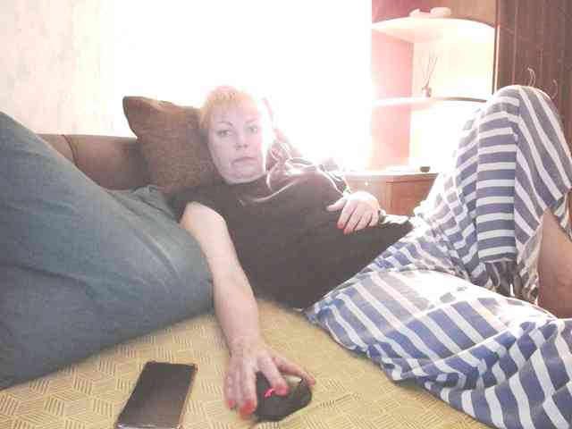 Marina378 webcam