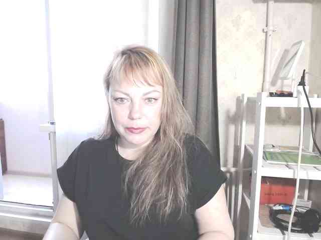 Marina378 webcam