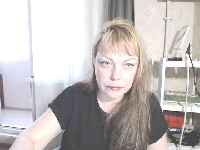 Marina378 webcam