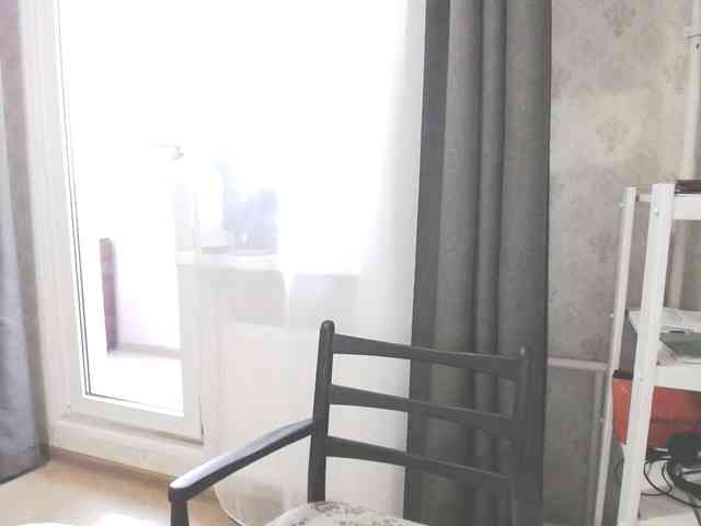 Marina378 webcam