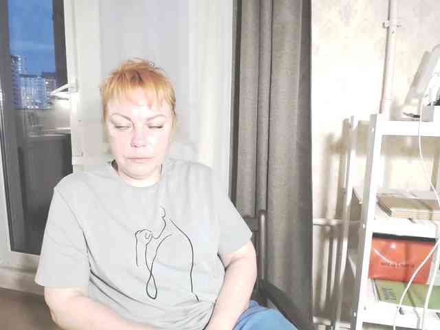 Marina378 webcam