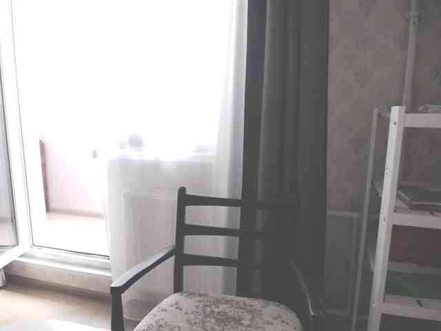 Marina378 webcam
