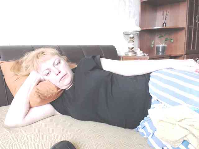 Marina378 webcam