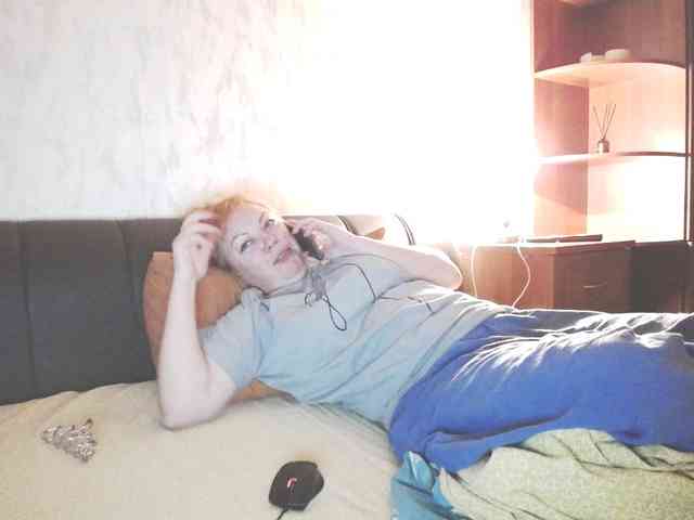 Marina378 webcam
