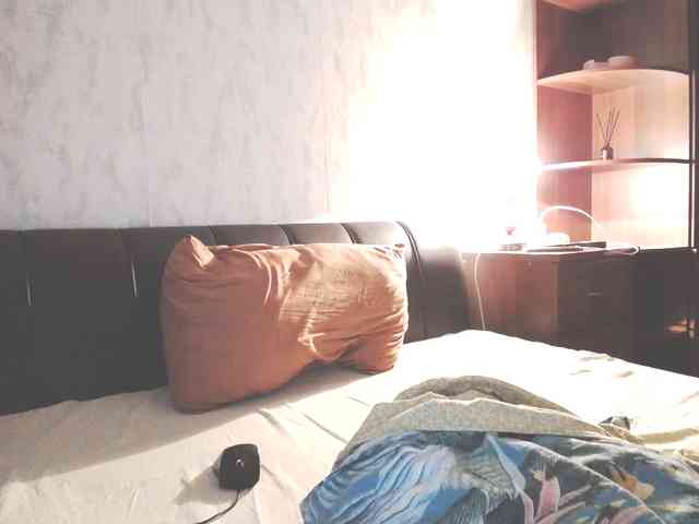 Marina378 webcam
