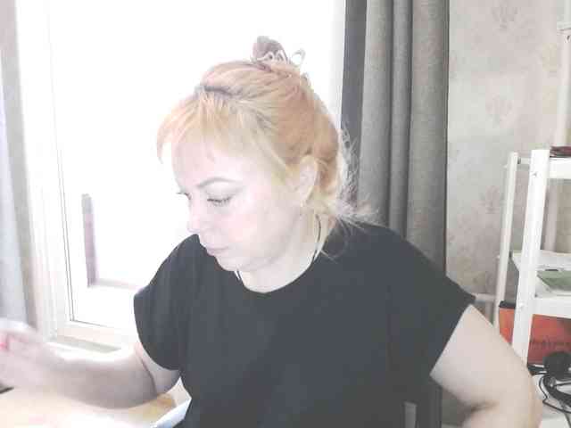 Marina378 webcam