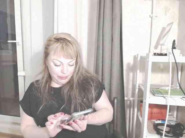 Marina378 webcam