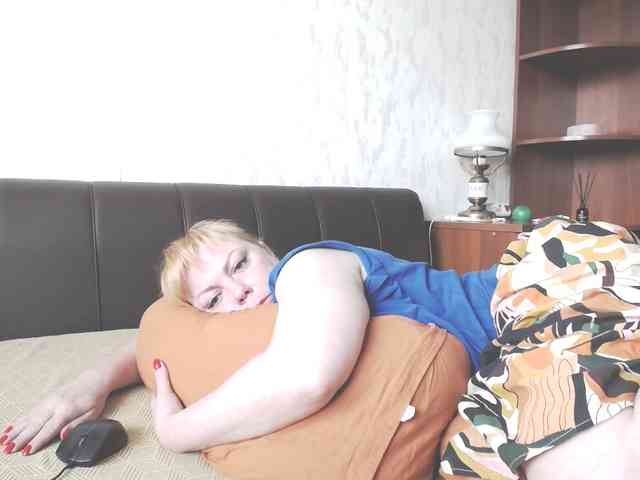 Marina378 webcam