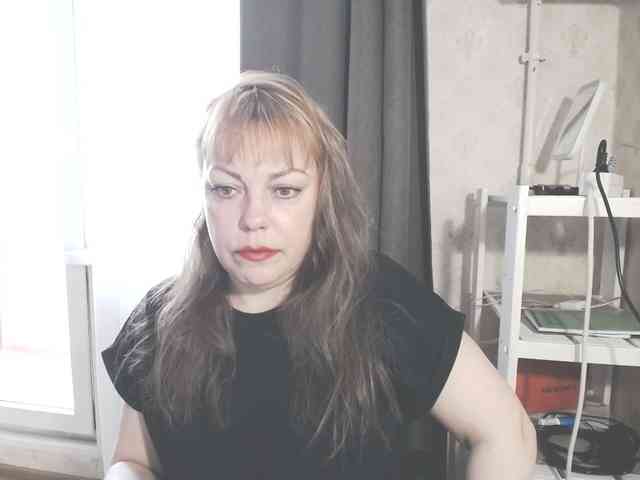 Marina378 webcam