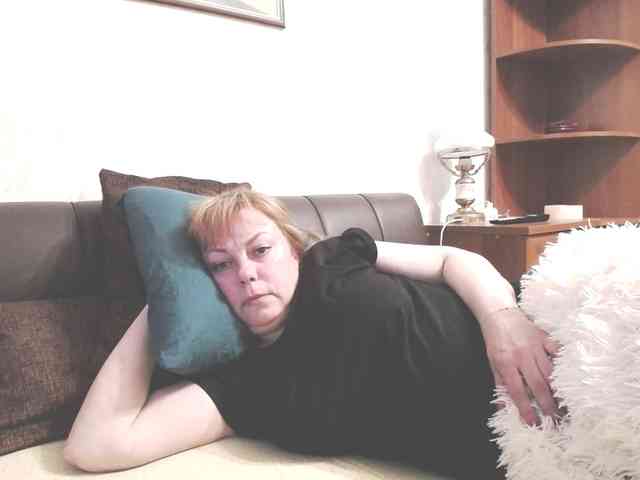 Marina378 webcam