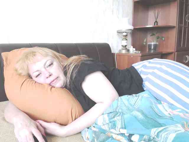 Marina378 webcam