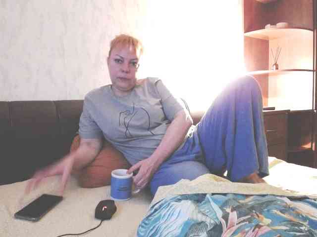 Marina378 webcam