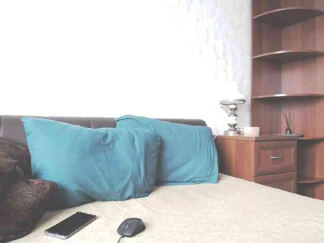 Marina378 webcam