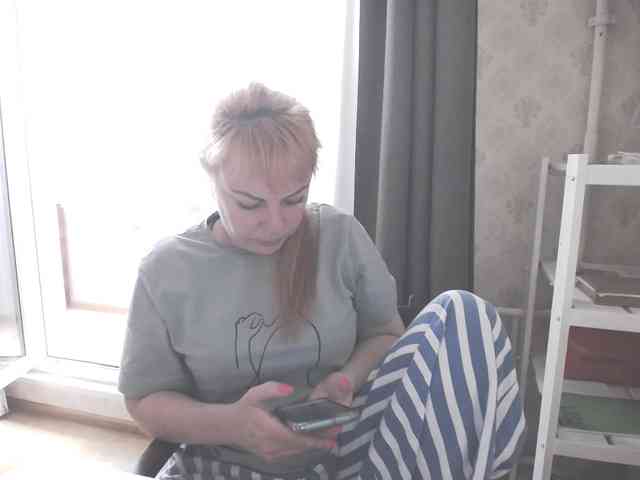 Marina378 webcam