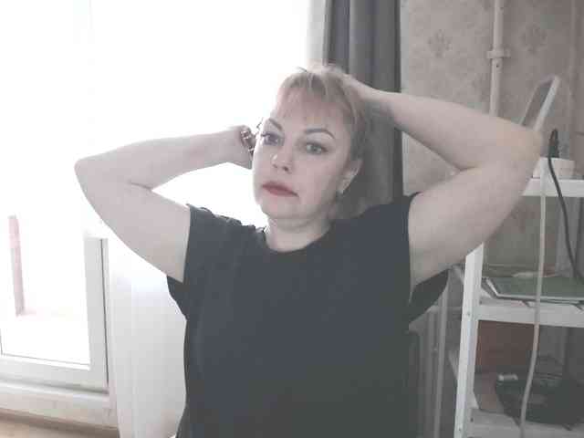 Marina378 webcam