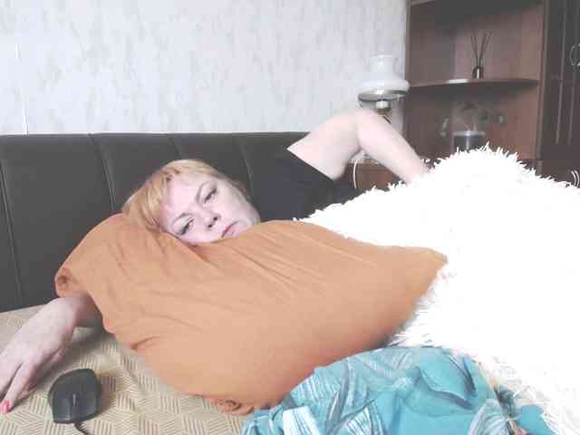 Marina378 webcam