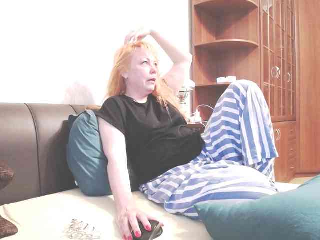 Marina378 webcam