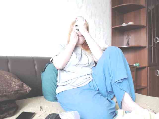 Marina378 webcam