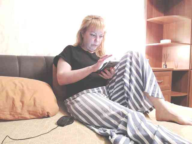 Marina378 webcam