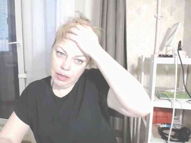 Marina378 webcam