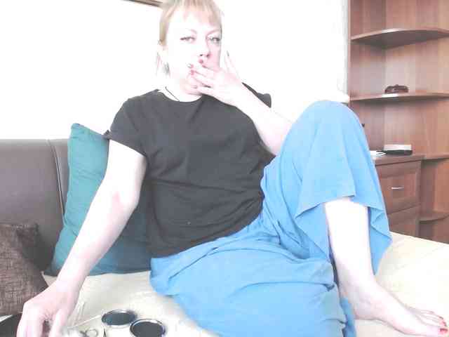 Marina378 webcam