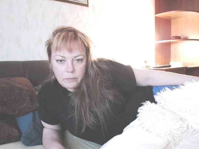 Marina378 webcam
