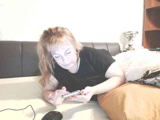 Marina378 webcam