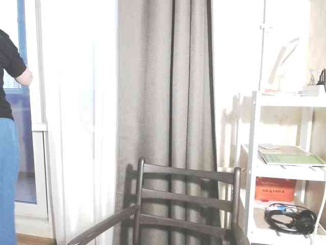 Marina378 webcam
