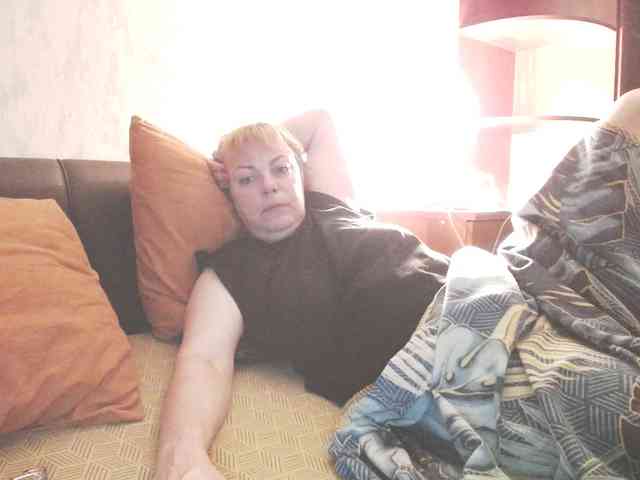Marina378 webcam