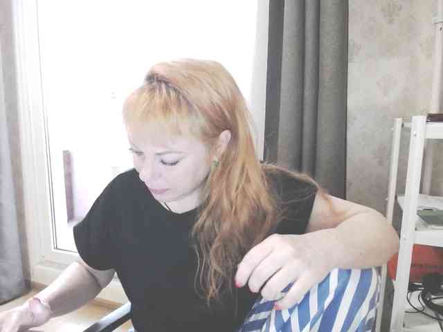 Marina378 webcam