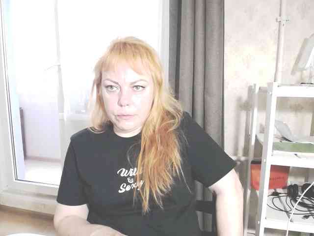 Marina378 webcam