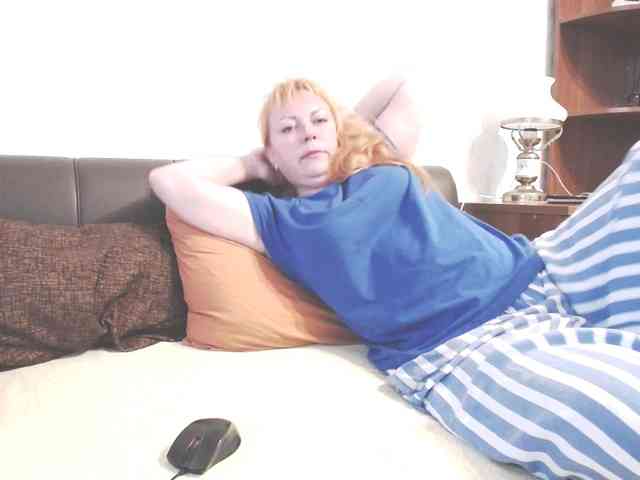 Marina378 webcam