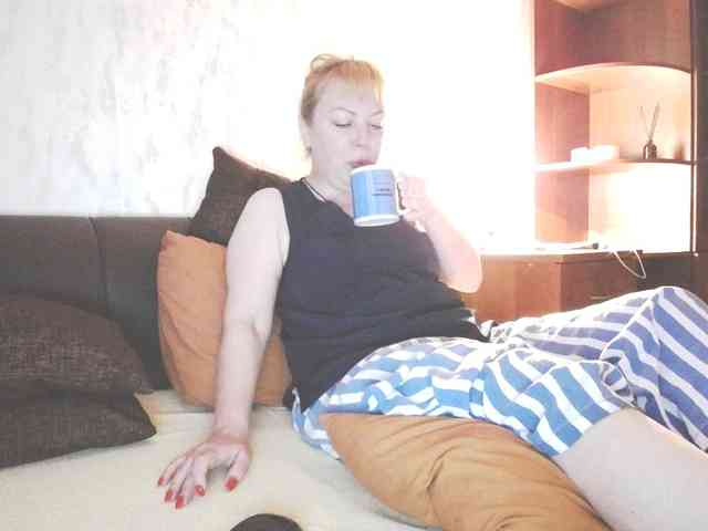 Marina378 webcam