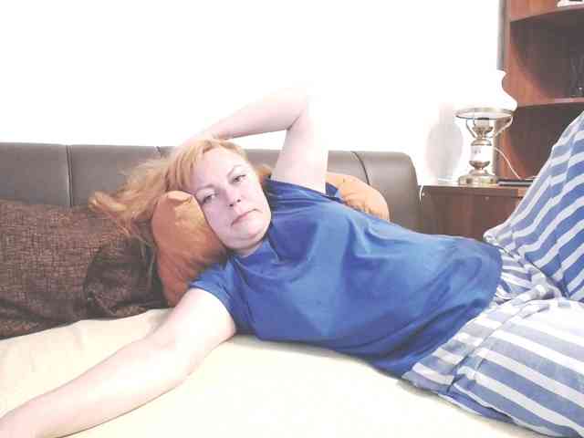 Marina378 webcam