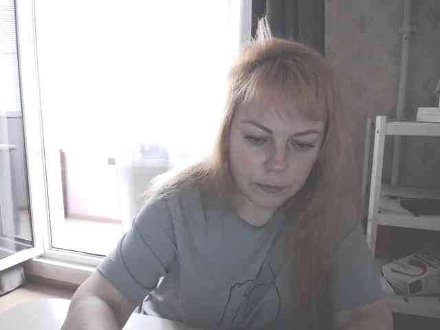 Marina378 webcam