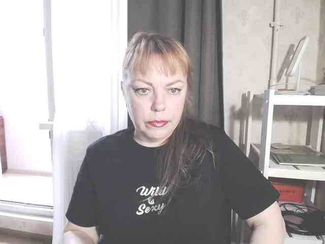 Marina378 webcam