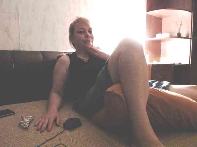 Marina378 webcam