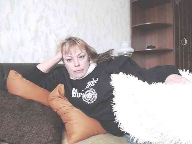 Marina378 webcam