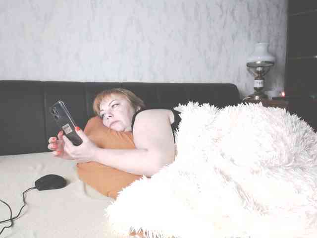 Marina378 webcam
